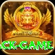 blackjack game Pro Max v4.0.7