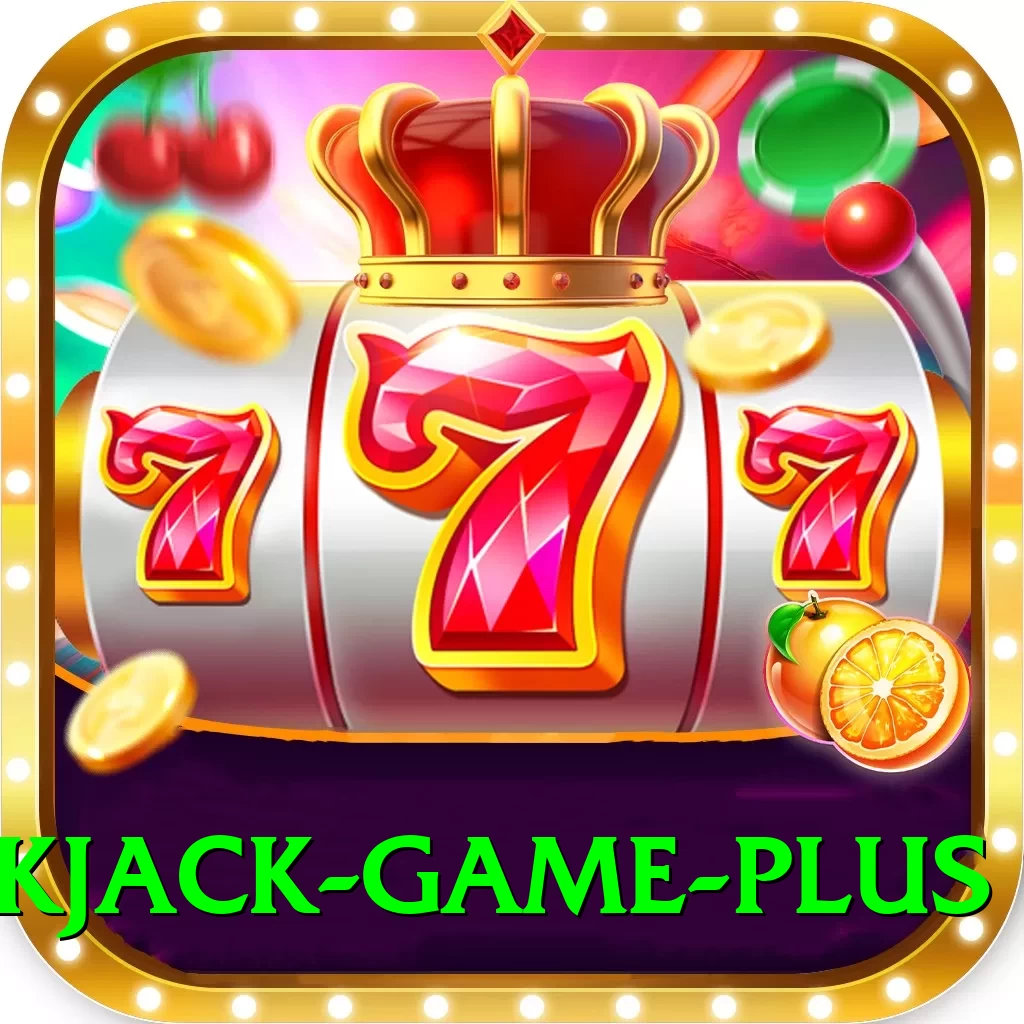 blackjack game App Legend v3.2.3 - 2