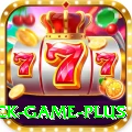 blackjack game App Legend v3.2.3