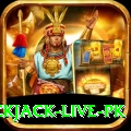 blackjack live pk Apps (Tools & Injectors) VIP v3.3.7