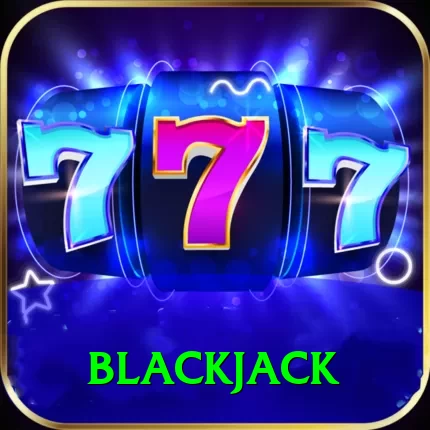 blackjack Games (Casino & Earning) Plus v1.7.9 - 2