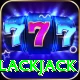 blackjack Games (Casino & Earning) Plus v1.7.9