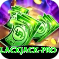 blackjack Mobile Mega