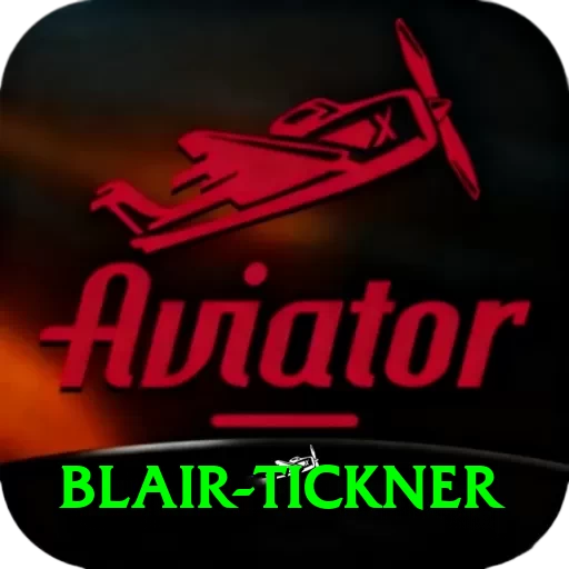 blair tickner Apps (Tools & Injectors) VIP v3.1.9 - 2