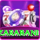 blessing muzarabani VIP Pro v3.5.3