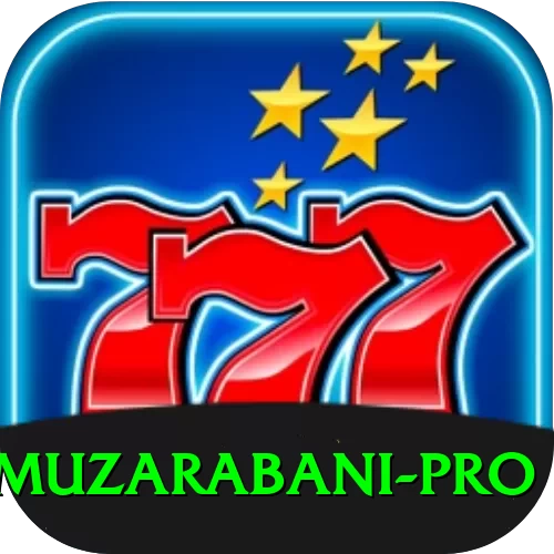 blessing muzarabani APK VIP v3.1.0 - 2