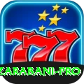 blessing muzarabani APK VIP v3.1.0