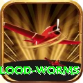 blood worms Deluxe Pro v5.9.6