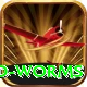 blood worms Deluxe Pro v5.9.6
