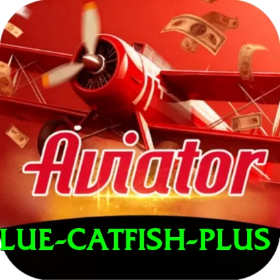 blue catfish Live Elite v4.7.5 - 2