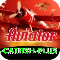 blue catfish Live Elite v4.7.5