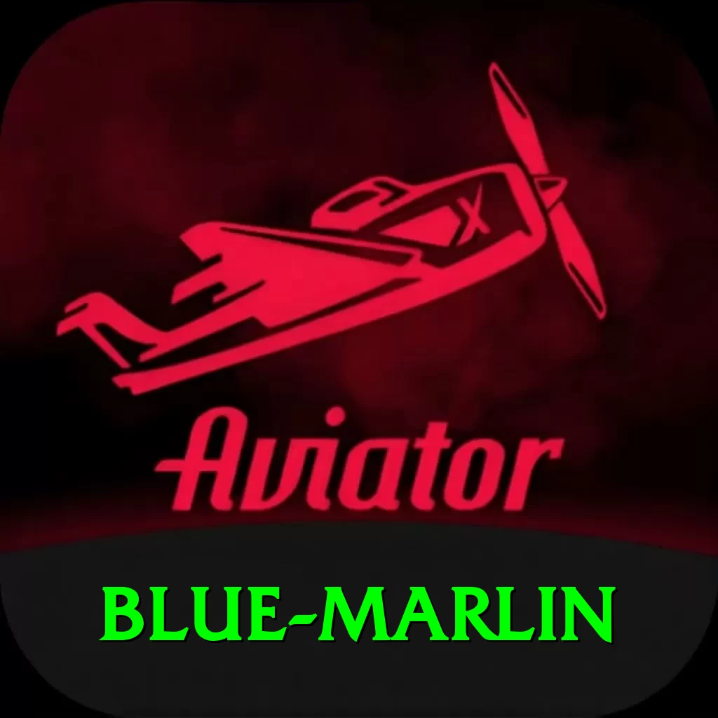 blue marlin Pro Max v5.4.1 - 2