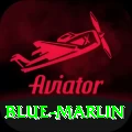 blue marlin Pro Max v5.4.1