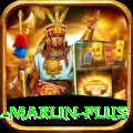 blue marlin Casino Official v5.6.4