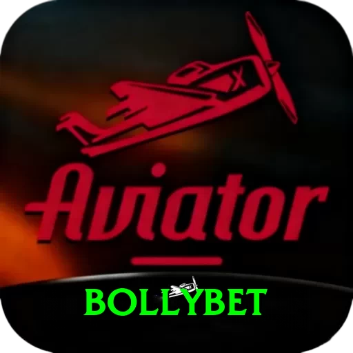 Bollybet Games (Casino & Earning) Master vv5.0.4 - 2