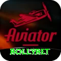 Bollybet Games (Casino & Earning) Master vv5.0.4