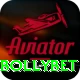 Bollybet Games (Casino & Earning) Master vv5.0.4