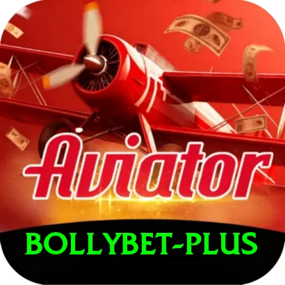 Bollybet Gaming King - 2