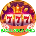 Bollybet Game VIP v1.8.5