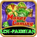 book of dead slot pakistan Gold v2.2.7
