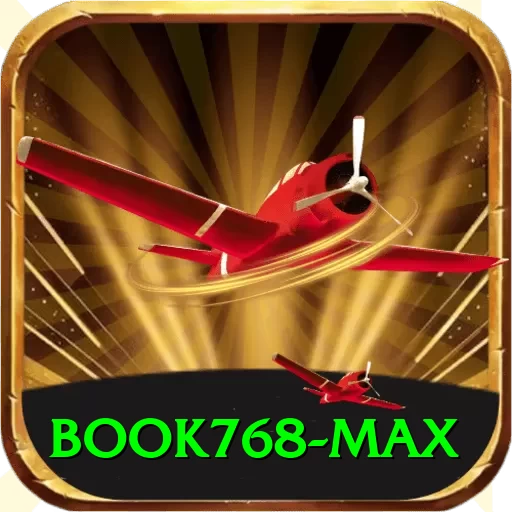 book768 Live Elite - 2
