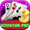 book768 Slots Mega v5.6.6
