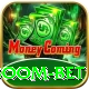 boom bet Ultimate Pro vv3.7.8
