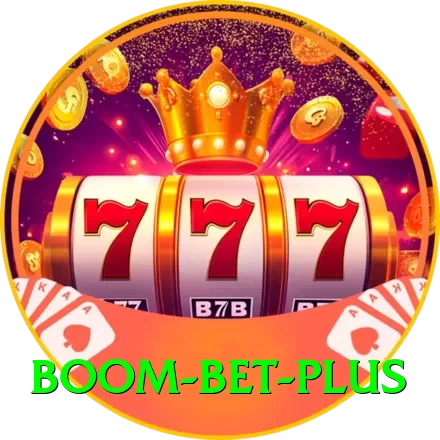 boom bet Max Pro v1.8.2 - 2
