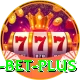 boom bet Max Pro v1.8.2