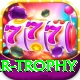 border gavaskar trophy Games (Casino & Earning) Gold v1.4.1