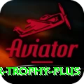 border gavaskar trophy Turbo - Win Real PKR