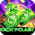 bounty clash Pro Edition v4.7.2