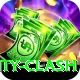 bounty clash Pro Edition v4.7.2