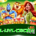 bpl live cricket Ultimate Pro v1.3.5