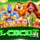 bpl live cricket Ultimate Pro v1.3.5