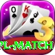 bpl match Pro v3.6.0