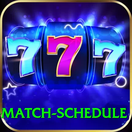 bpl match schedule Games (Casino & Earning) Deluxe v5.1.5 - 2