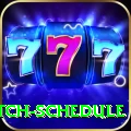 bpl match schedule Games (Casino & Earning) Deluxe v5.1.5