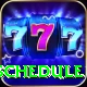 bpl match schedule Games (Casino & Earning) Deluxe v5.1.5