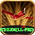 bpl schedule - Gaming Deluxe