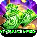 bpl today match Slot Machine Champion