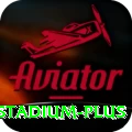 brabourne stadium Slots Master v5.2.7