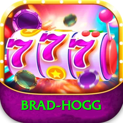 brad hogg Games (Casino & Earning) Master v3.4.9 - 2