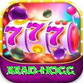 brad hogg Games (Casino & Earning) Master v3.4.9