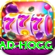brad hogg Games (Casino & Earning) Master v3.4.9