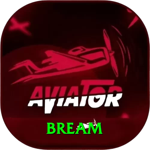 bream VIP v2.6.9 - 2