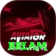 bream VIP v2.6.9