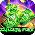 brendon mccullum Money Elite v1.3.5