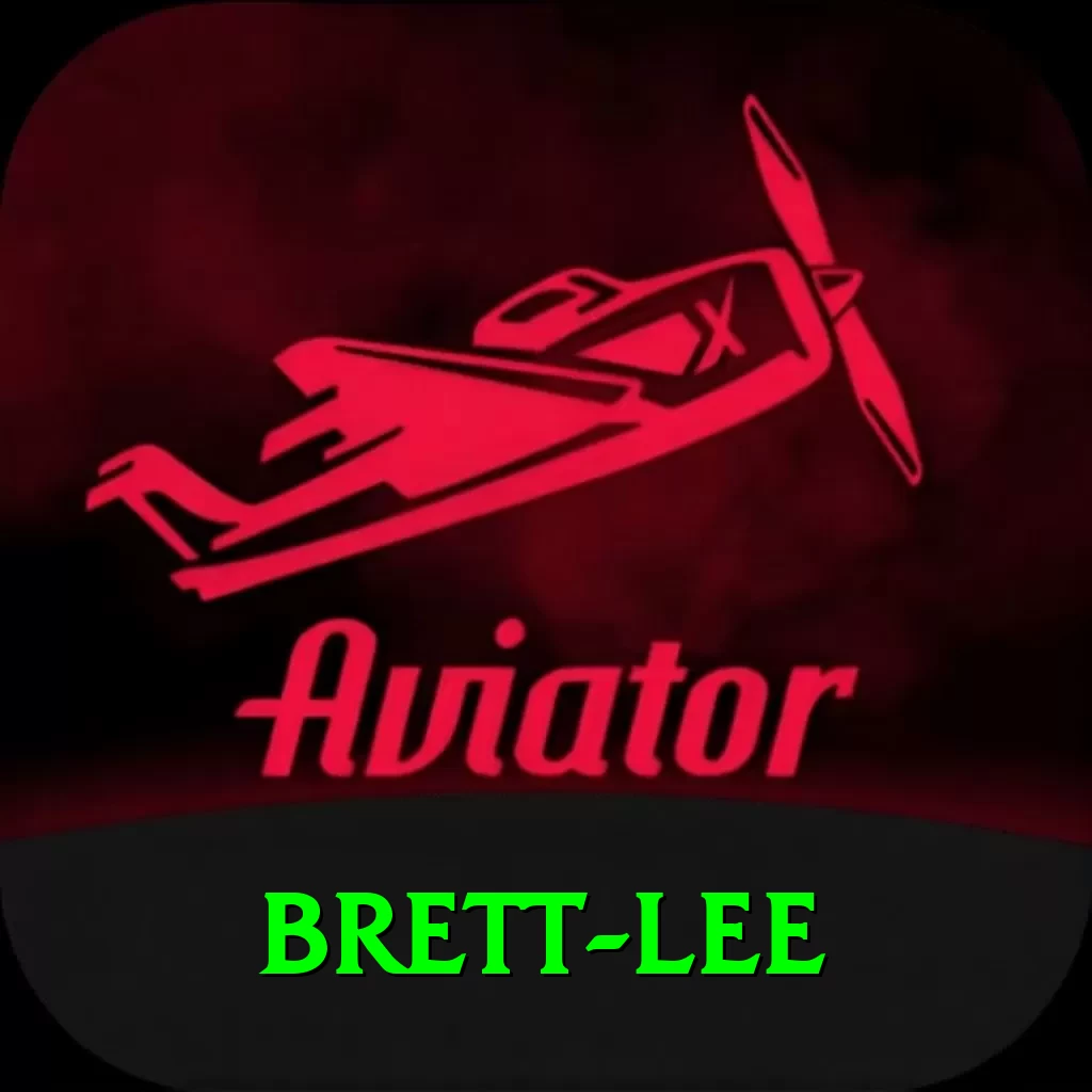 brett lee Apps (Tools & Injectors) Max v2.2.4 - 2