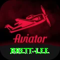 brett lee Apps (Tools & Injectors) Max v2.2.4